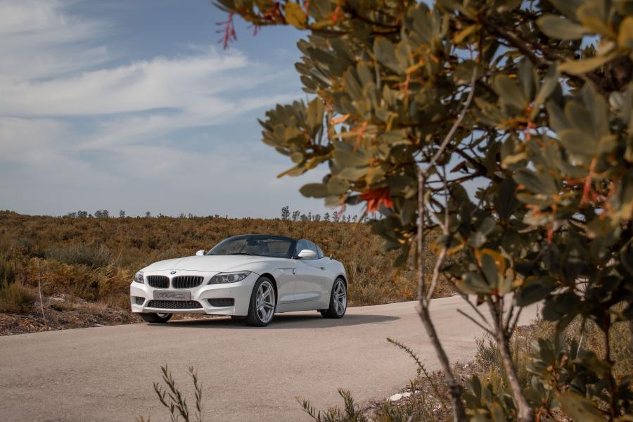 bmw-z4-2012-gasolina-1997cc