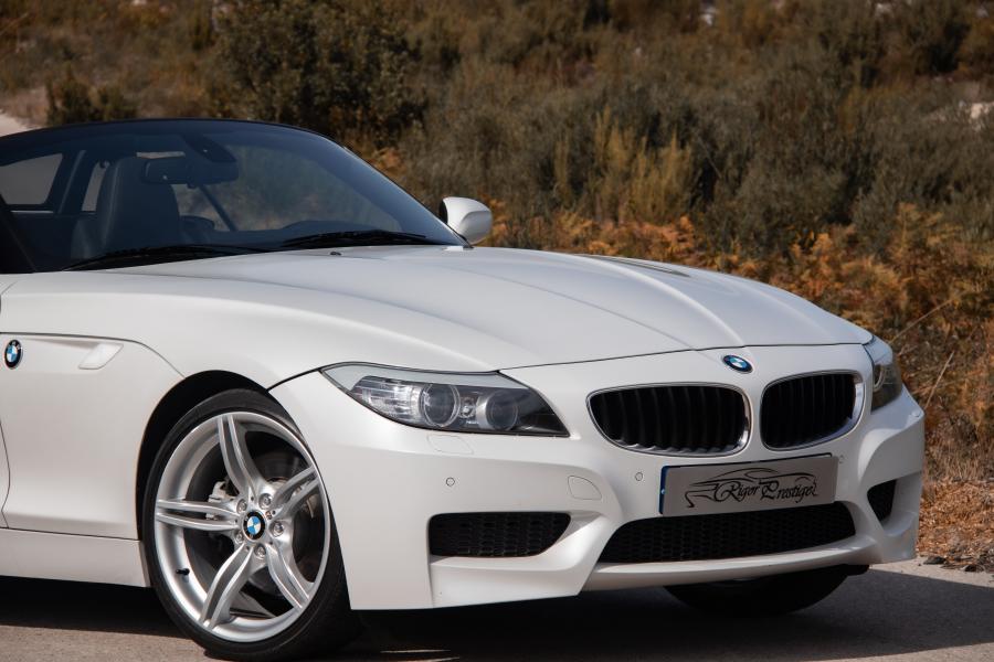 bmw-z4-2012-gasolina-1997cc