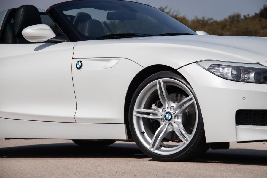 bmw-z4-2012-gasolina-1997cc