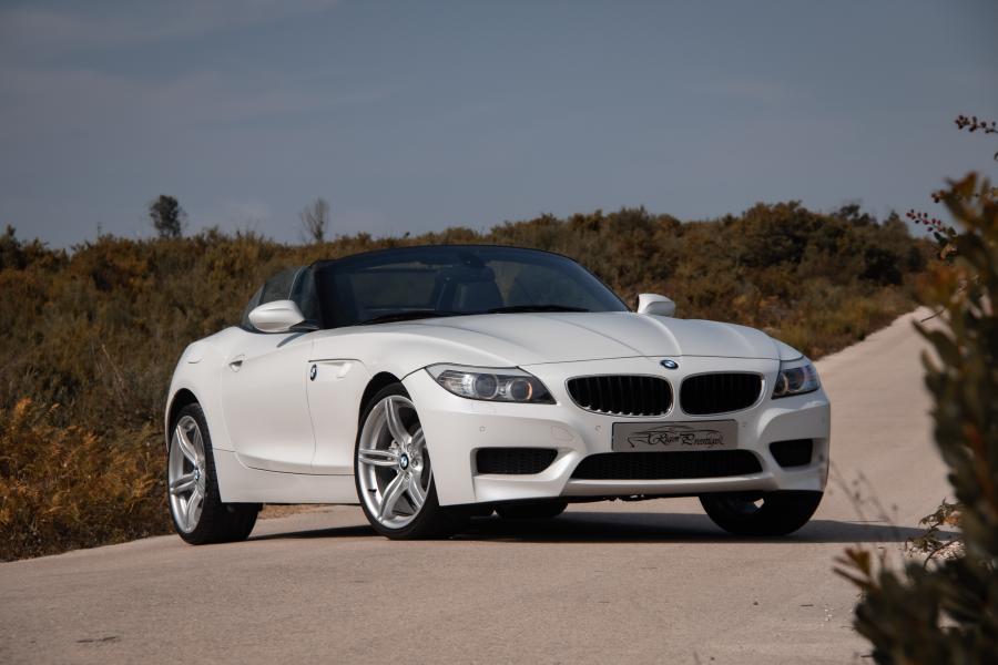 bmw-z4-2012-gasolina-1997cc