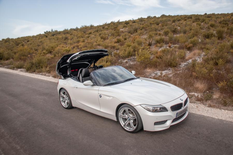 bmw-z4-2012-gasolina-1997cc