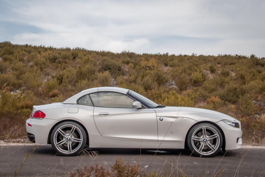 bmw-z4-2012-gasolina-1997cc