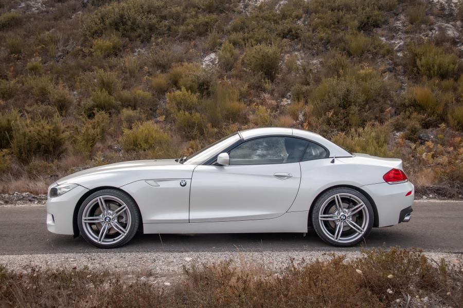 bmw-z4-2012-gasolina-1997cc