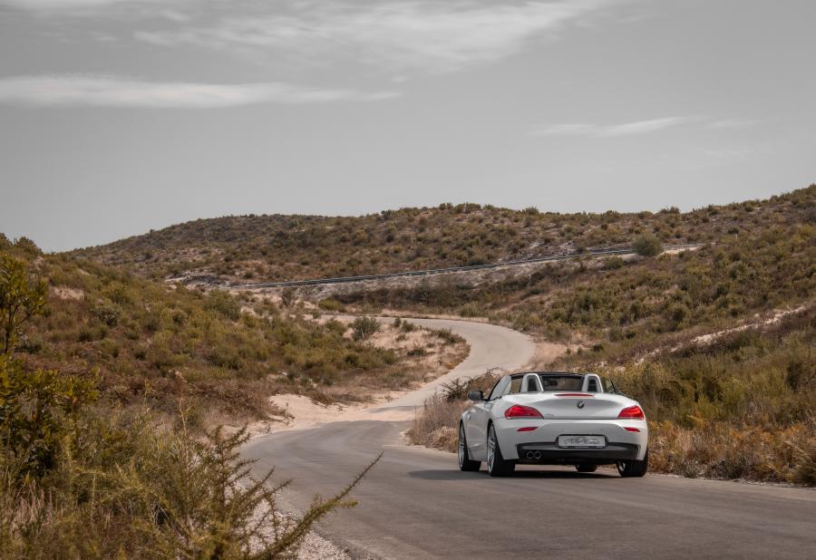 bmw-z4-2012-gasolina-1997cc