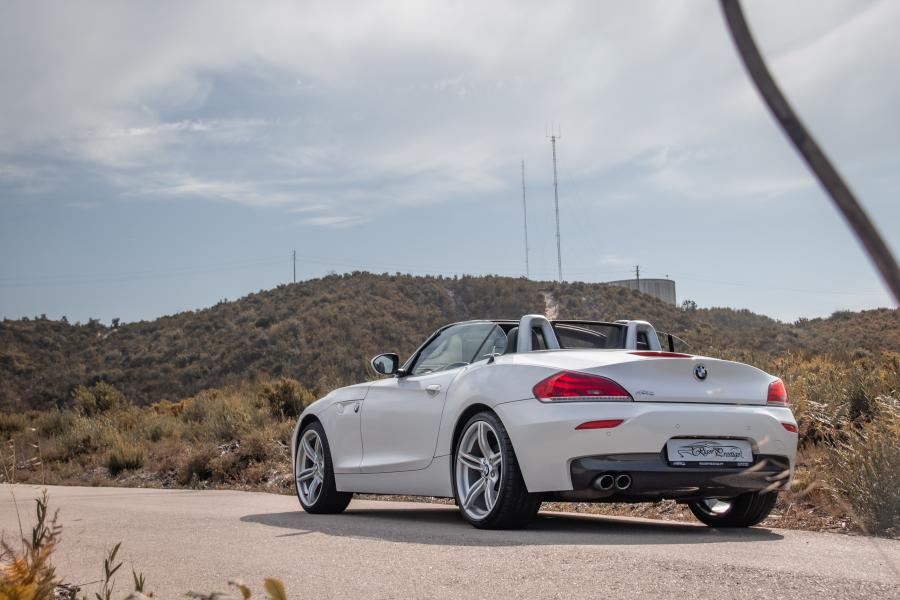 bmw-z4-2012-gasolina-1997cc