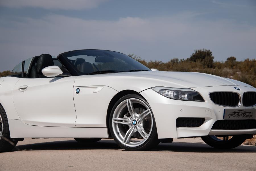 bmw-z4-2012-gasolina-1997cc
