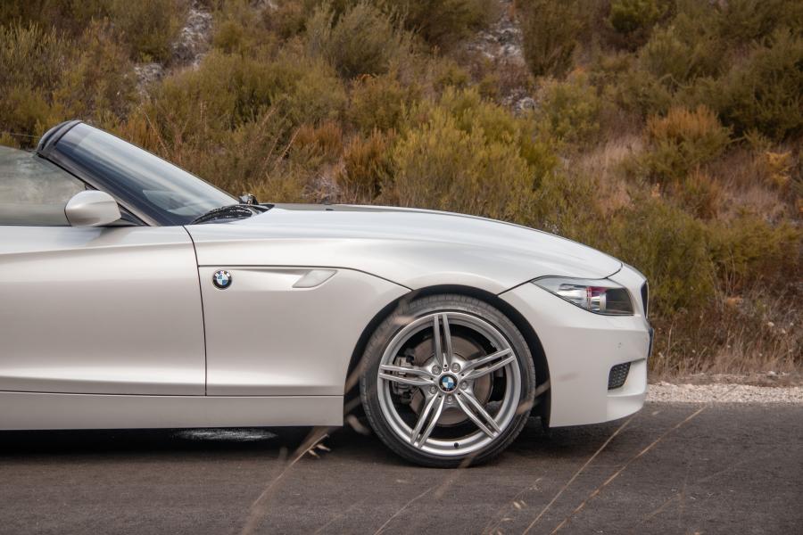 bmw-z4-2012-gasolina-1997cc