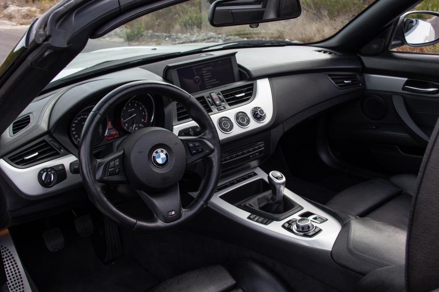 bmw-z4-2012-gasolina-1997cc