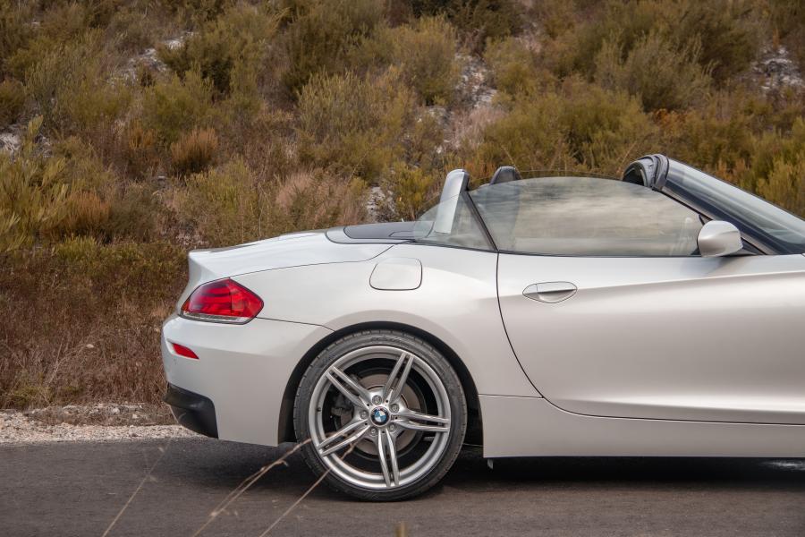 bmw-z4-2012-gasolina-1997cc