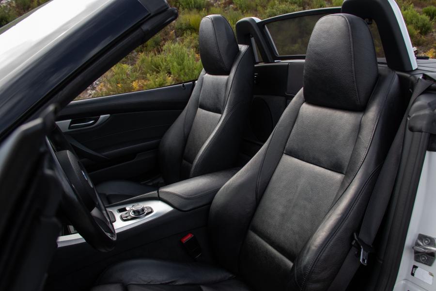 bmw-z4-2012-gasolina-1997cc
