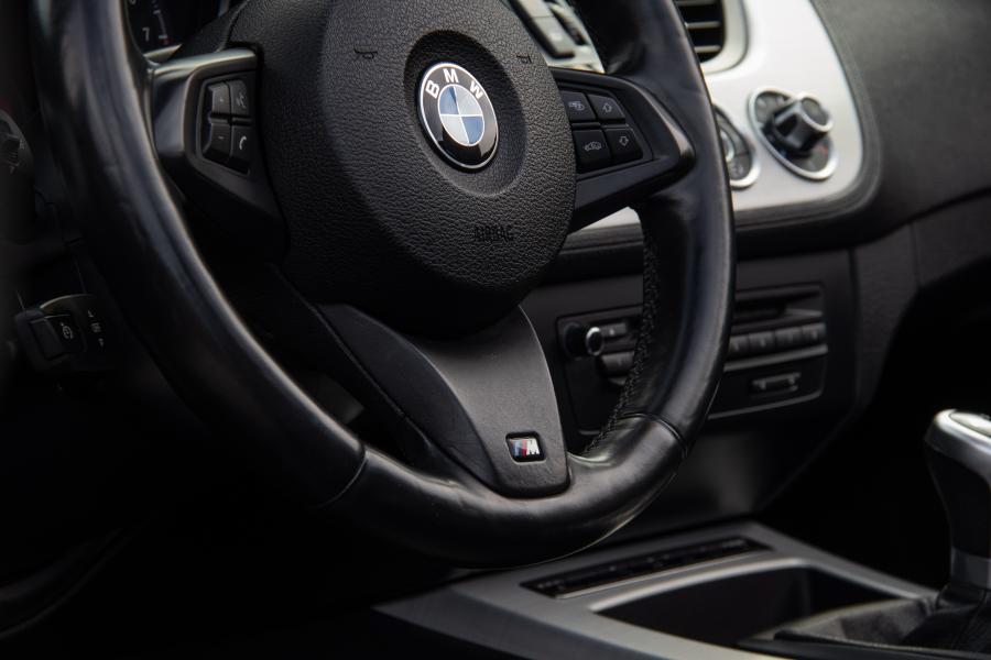 bmw-z4-2012-gasolina-1997cc