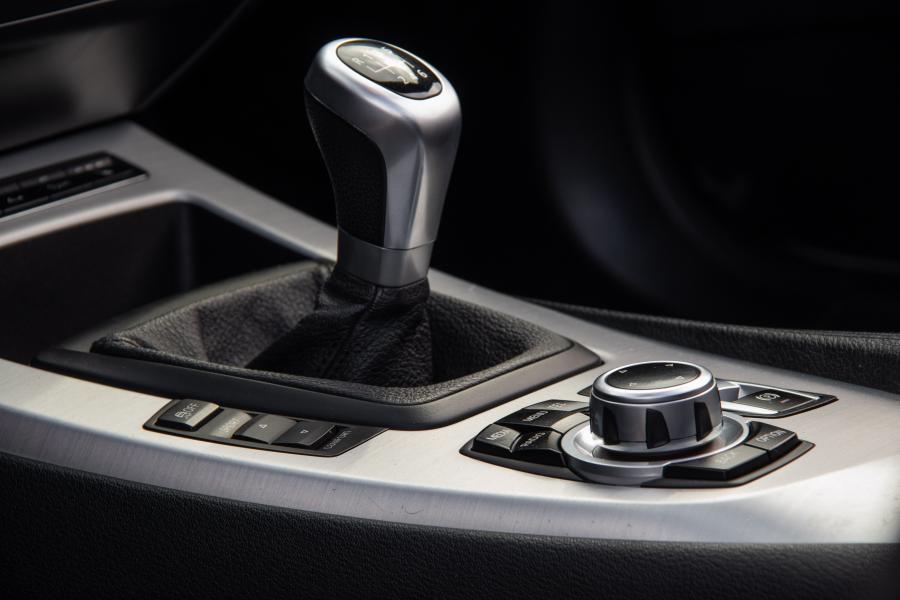 bmw-z4-2012-gasolina-1997cc