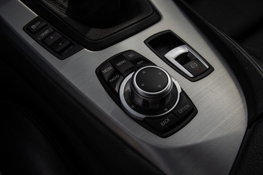bmw-z4-2012-gasolina-1997cc