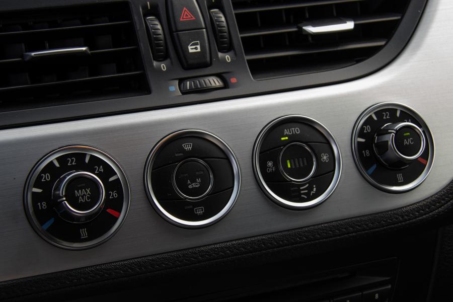 bmw-z4-2012-gasolina-1997cc