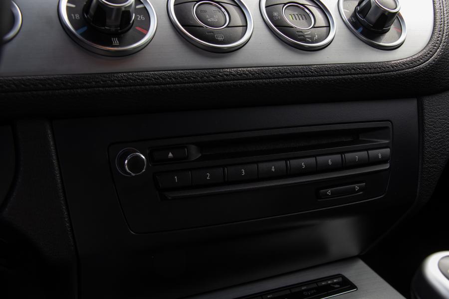 bmw-z4-2012-gasolina-1997cc