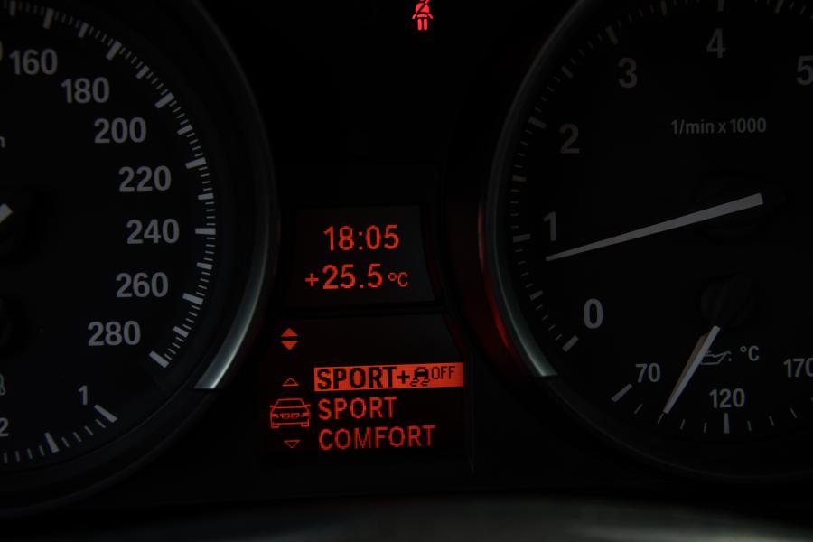 bmw-z4-2012-gasolina-1997cc