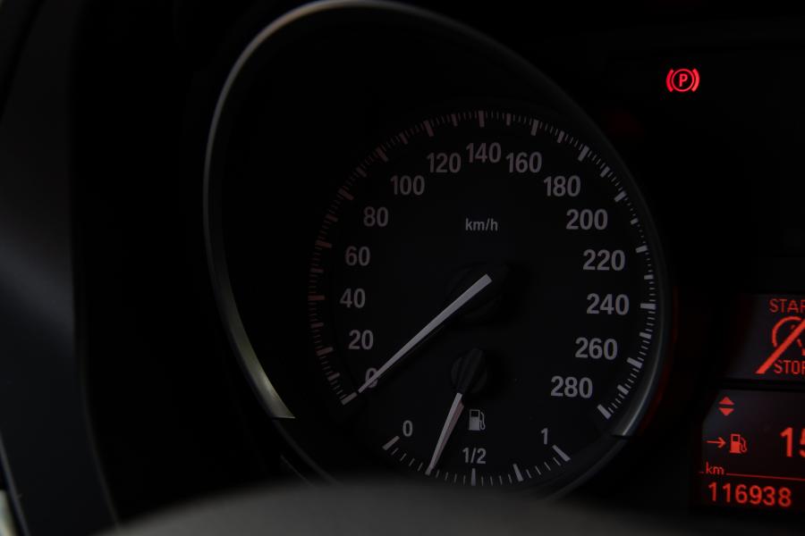bmw-z4-2012-gasolina-1997cc