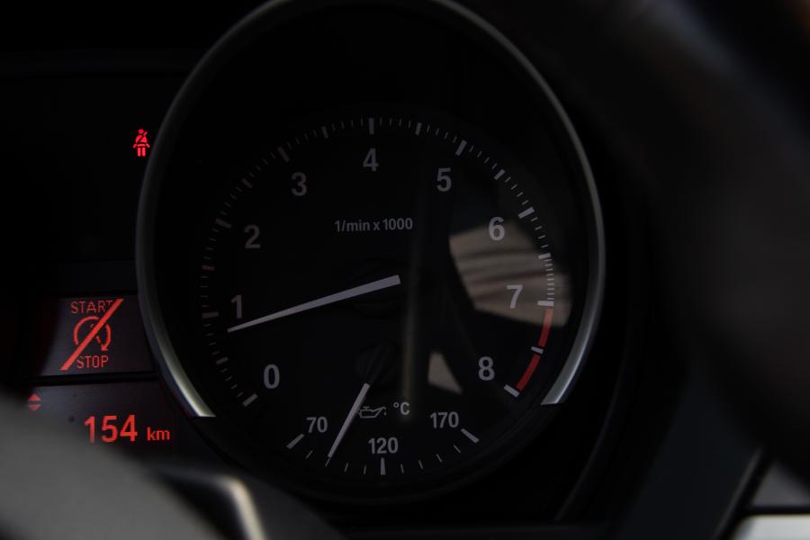 bmw-z4-2012-gasolina-1997cc