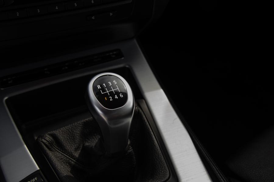 bmw-z4-2012-gasolina-1997cc