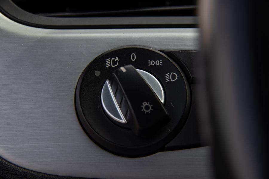 bmw-z4-2012-gasolina-1997cc