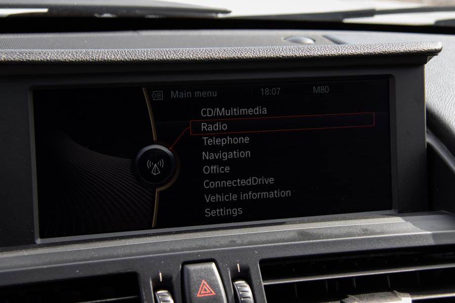 bmw-z4-2012-gasolina-1997cc