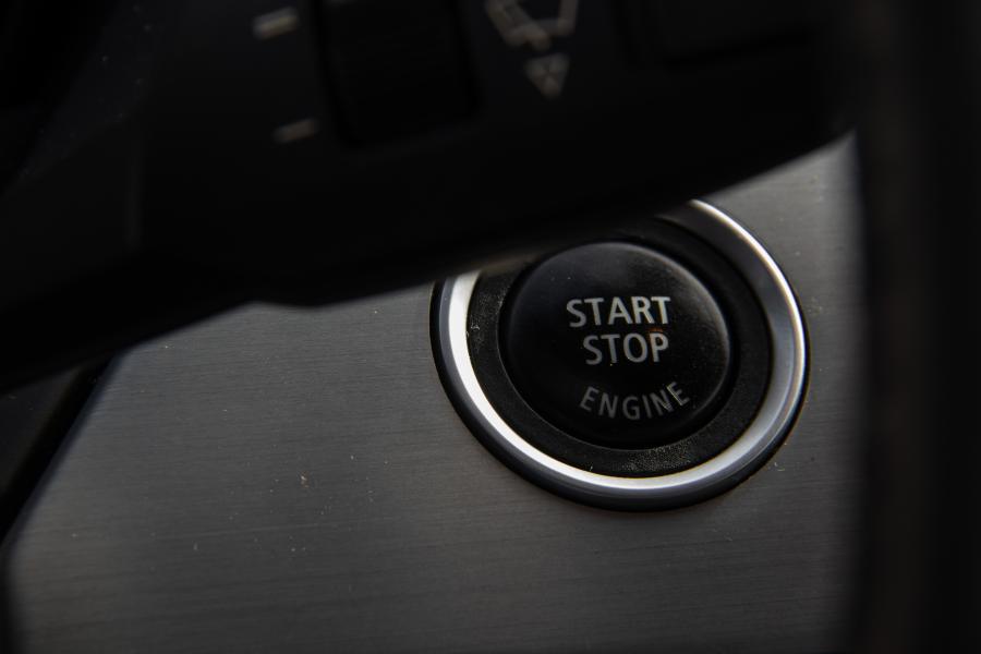 bmw-z4-2012-gasolina-1997cc