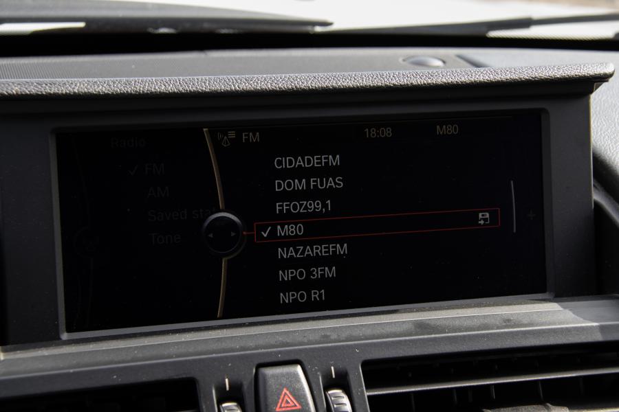 bmw-z4-2012-gasolina-1997cc