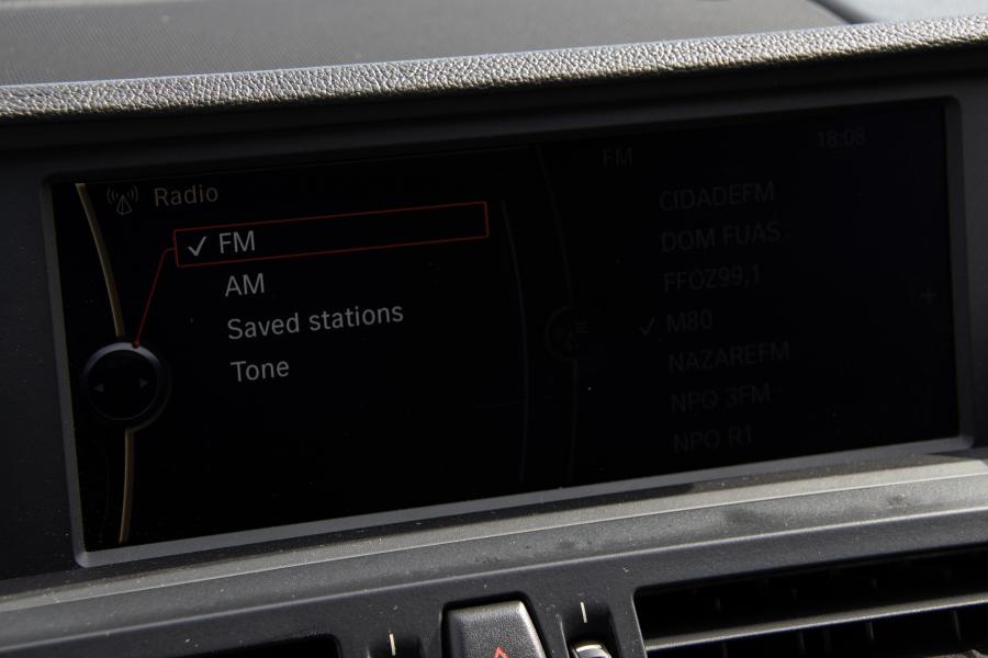 bmw-z4-2012-gasolina-1997cc