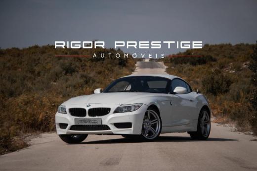 bmw-z4-2012-gasolina-1997cc