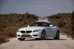 bmw-z4-2012-gasolina-1997cc