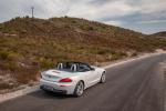 bmw-z4-2012-gasolina-1997cc