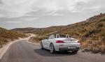 bmw-z4-2012-gasolina-1997cc