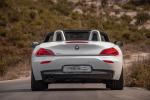 bmw-z4-2012-gasolina-1997cc