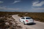 bmw-z4-2012-gasolina-1997cc