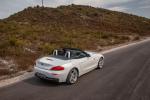bmw-z4-2012-gasolina-1997cc