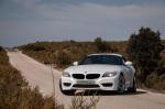 bmw-z4-2012-gasolina-1997cc