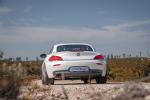 bmw-z4-2012-gasolina-1997cc
