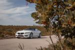 bmw-z4-2012-gasolina-1997cc