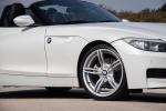 bmw-z4-2012-gasolina-1997cc