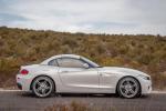 bmw-z4-2012-gasolina-1997cc
