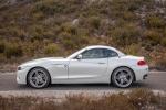bmw-z4-2012-gasolina-1997cc