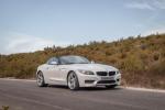 bmw-z4-2012-gasolina-1997cc