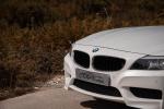 bmw-z4-2012-gasolina-1997cc
