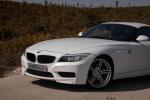 bmw-z4-2012-gasolina-1997cc