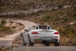 bmw-z4-2012-gasolina-1997cc