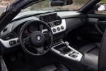bmw-z4-2012-gasolina-1997cc