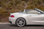 bmw-z4-2012-gasolina-1997cc