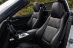 bmw-z4-2012-gasolina-1997cc
