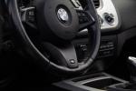 bmw-z4-2012-gasolina-1997cc