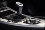 bmw-z4-2012-gasolina-1997cc